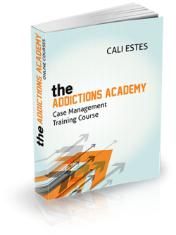 Case Management Training Course