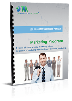 Marketing Program